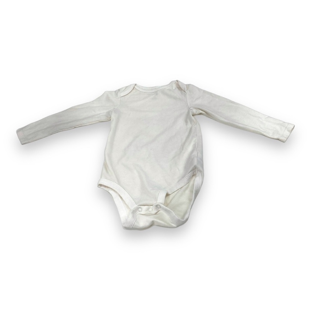 Adidas Disney mini Carters baby counting daisies shirt & leggings lot of 6 18m - Picture 14 of 17